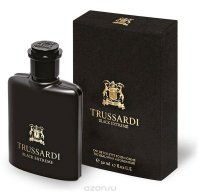    TRUSSARDI BLACK EXTREME, 100 