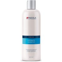 Indola     Innova Hydrate Shampoo - 300 