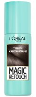   L"Oreal Paris      Magic Retouch,  