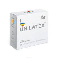  Unilatex Multifruits ,   ,   , 3
