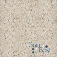   GranFest Standart GF-Q560L 