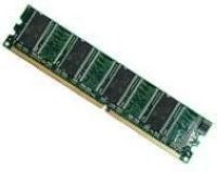   1Gb PC3200 400MHz DDR DIMM NCP