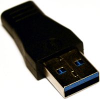  USB3.0  (f)-(m) KS-is (KS-295)