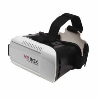    VR BOX (LP 0L-00028117) (/)