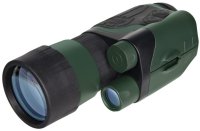  Yukon NVMT Spartan 3x42 (24122)  3 , -