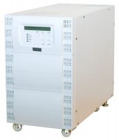  PowerCom Vanguard VGD-5000-RM (3U)