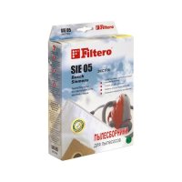  Filtero SIE 05  