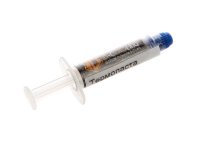  Thermal grease ID-Cooling ID-TG01, 1 
