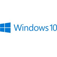      MS Windows 10 Pro 64-bit Russian FQC-08909  
