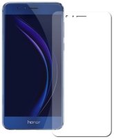 ONEXT 41173    Huawei Honor 8