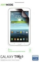 Anymode F-BTSP000RCL    Galaxy Tab 3 7"