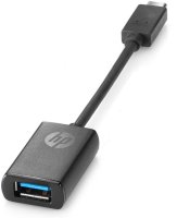 HP P7Z56AA  USB-C - USB 3.0