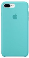 Apple MMQY2ZM   iPhone 7 Plus, Sea Blue
