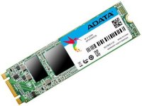  SSD 240Gb A-DATA Premier SP550 (ASP550NS38-240GM-C, M.2, TLC)