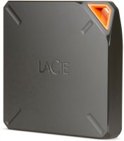    /HDD 2.5" 2Tb LaCie Fuel [STFL2000200, USB3.0, Wi-Fi]
