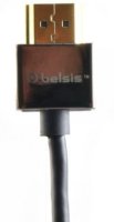 HDMI-HDMI, 1m, Belsis SM1815