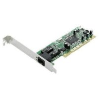   Asus NX1101 PCI Fast Ethernet