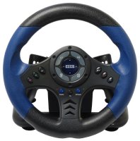  Hori Racing Wheel for PlayStation 3/4