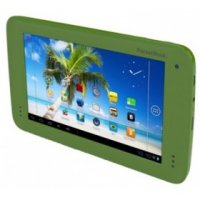 PocketBook SURFpad U7 Green