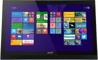 Моноблок Acer Aspire Z1-622 (DQ.B5GER.005)
