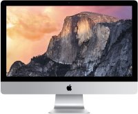Моноблок Apple iMac Retina 5K 27 (Z0SC003X4)