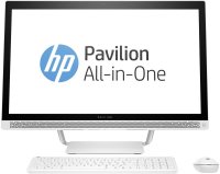  HP Pavilion 27-a150ur (Z0K55EA)