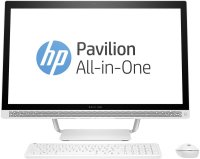  HP Pavilion 27-a154ur (Z0K56EA)