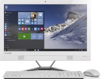  Lenovo IdeaCentre AIO 300-23 (F0BY00D4RK)