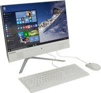  Lenovo IdeaCentre AIO 510-22 (F0CB00HSRK)