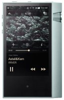   Astell&Kern AK70 64Gb Mint