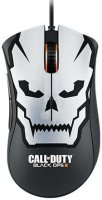  Razer DeathAdder Chroma Call of Duty Black Ops III, Optical Gaming Mouse, USB