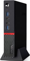    Lenovo ThinkCentre M700 Tiny (10HY003PRU)