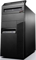    Lenovo ThinkCentre M93p MT (10A6S06P1L)