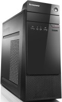    Lenovo ThinkCentre S510 MT (10KW003BRU)