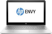 Ноутбук HP Envy 15-as100ur (X9X90EA)