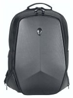   A17" Dell Alienware Vindicator Backpack