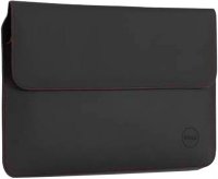   A13.3" Dell Premier Black