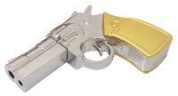 USB Flash накопитель Apexto 32Gb Револьвер (AP-UM9002-32GB)