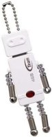 USB Flash накопитель 4Gb Team T-Bot White (TG004GR501WX)