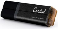 USB Flash накопитель 16Gb Verico Cordial (VM15-16GDV1E)