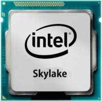  S1151 Intel Core i3 - 6098P OEM (3.6 , 3 , Dual-Core, 14nm, Skylake)