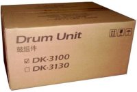  Kyocera DK-3100  FS-2100D/2100DN