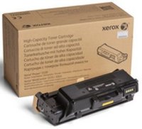   Xerox 106R03621