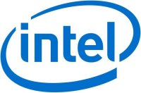 Intel AXXSSDODDKIT ODD Bay Bracket Kit for Single SSD
