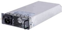   HP 300W 5800 (JC087A)