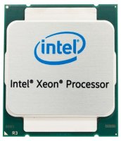 Процессор Huawei Xeon E5-2630 v4 (02311NEM)