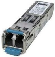  Cisco GLC-FE-100LX-RGD=