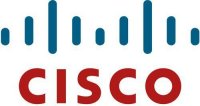  Cisco UCSC-CABLE-AE=