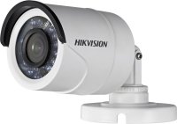  Hikvision DS-2CE16D5T-IR