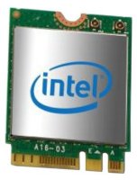 Адаптер Intel 8260.NGWMG.S